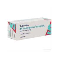 Read my pharmacy Reviews